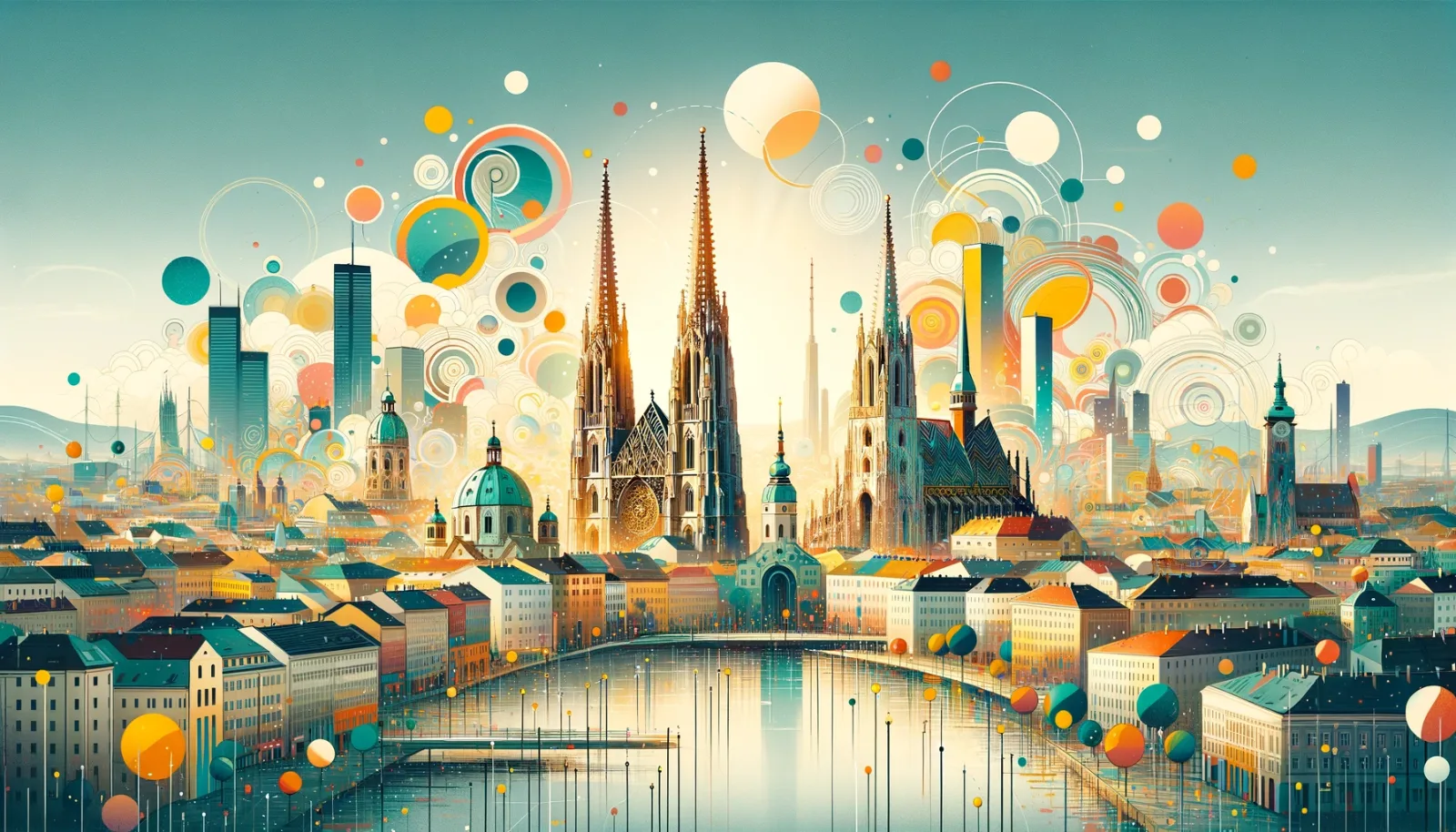 Life Coaching Wien: Entdecken Sie Ihre persönliche und berufliche Entwicklung