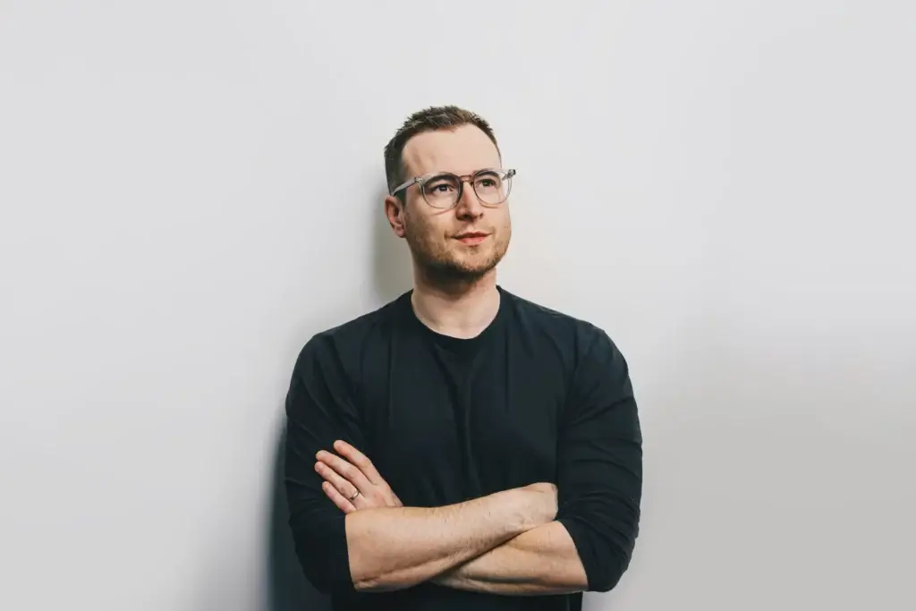 Josef Prameshuber – Kunden-Testimonial für das Coaching von Tobias Judmaier