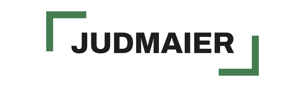 Judmaier Coaching Logo
