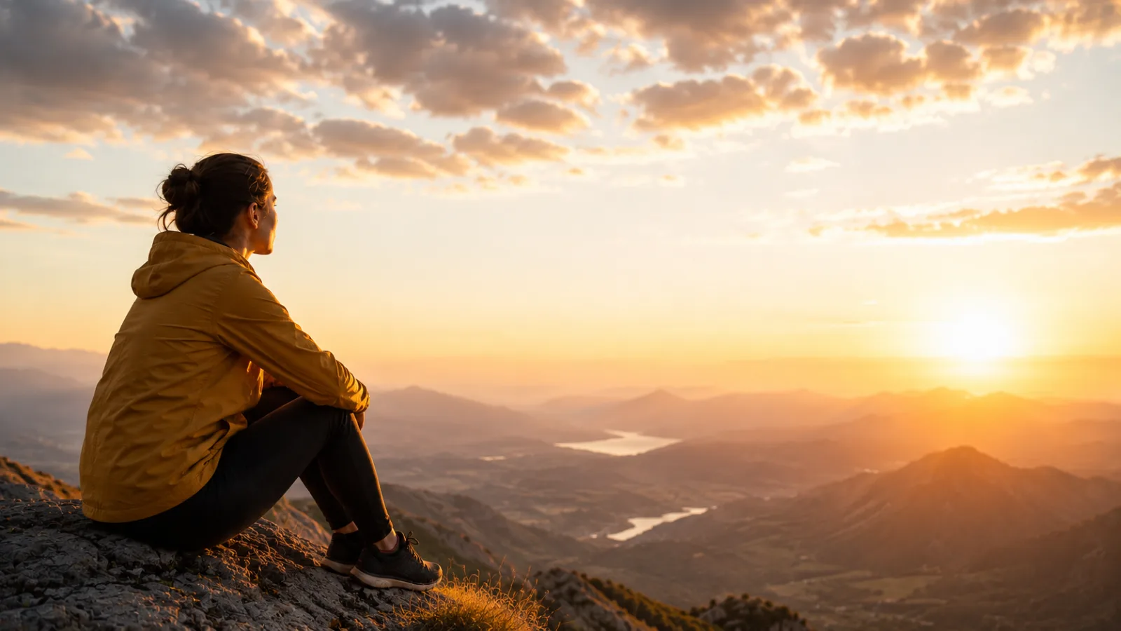 Understanding Motivation: Why We Start – and Why We Stop