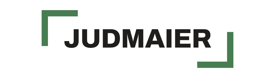 Judmaier Coaching Logo
